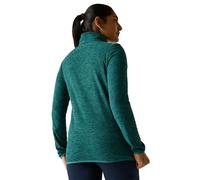 Regatta Polaire Zippée Harrow