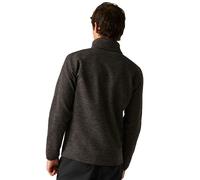 Regatta Polaire Zippée Harrow