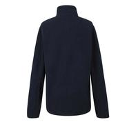 Regatta Heidy Full Zip Fleece Bleu 34 Femme