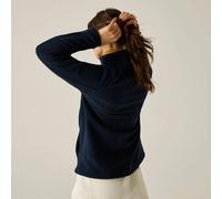 Regatta Heidy Full Zip Fleece 50