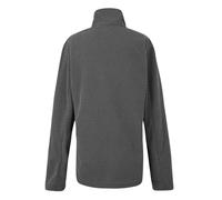 Regatta Heidy Full Zip Fleece Gris 34 Femme
