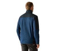 Regatta Polaire Zippée Highton