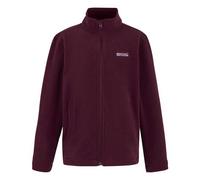 Regatta Polaire zippée King II enfant 14 ans