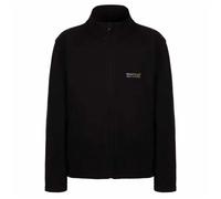 Regatta Polaire enfant King II Noir/Noir FR 4XL (Taille fabricant 14 YR)
