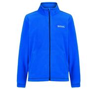 Regatta Polaire Zippée King Ii