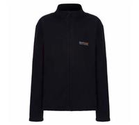 Regatta Polaire Zippée King Ii