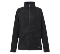 Polaire full zip femme Regatta Mayse 44