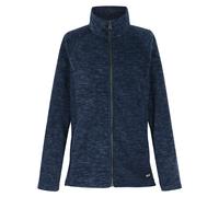 Regatta Polaire Zippée Mayse