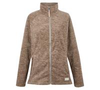 Regatta Polaire Zippée Mayse