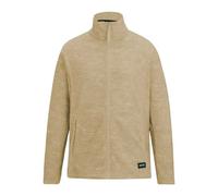Regatta Mayse Full Zip Fleece 36