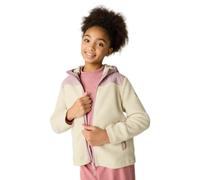 Regatta Polaire Zippée Myla Hybrid