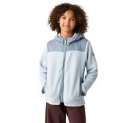 Regatta Polaire Zippée Myla Hybrid