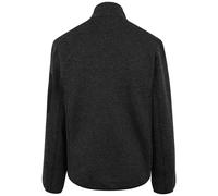 Regatta Veste polaire Newhill zippée intégrale Noir Taille S Homme