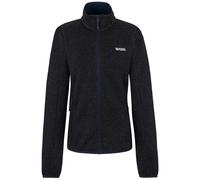 Regatta Polaire Zippée Newhill