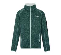 Regatta Polaire Zippée Newhill