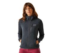 Regatta Polaire Zippée Newhill Ii
