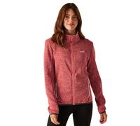Regatta Polaire Zippée Newhill Ii