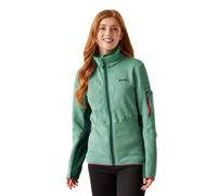 Regatta Polaire Zippée Ralina