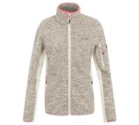 Regatta Polaire Zippée Ralina
