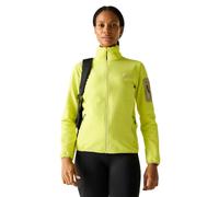 Sous maillot femme Regatta Ralina 44