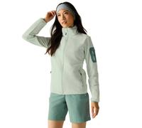 Regatta Polaire Zippée Ralina