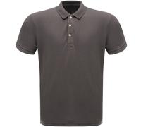 Regatta - Polo à manches courtes - Homme (RW4600)