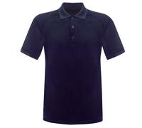 Regatta - Polo à manches courtes - Homme (RW4606)