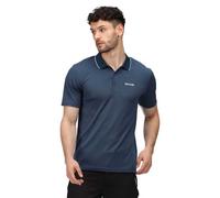 Regatta Polo technique Maverick V S