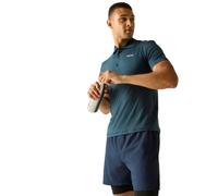 Polo stretch Regatta Maverik M