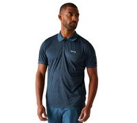Polo Regatta Remex II 2XL