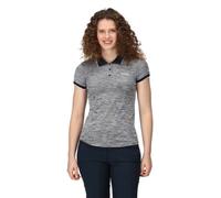 Regatta Polo femme Remex II Taille 36