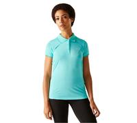 Maillot femme Regatta Remex II 40