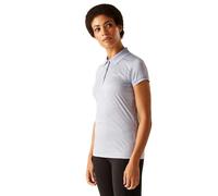 Maillot femme Regatta Remex II 42