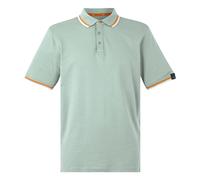Regatta - Polo ADRYAN - Homme (RG11668)