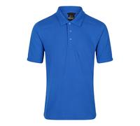 Regatta - Polo CLASSIC - Homme (PC5590)