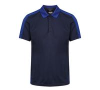 Regatta - Polo de sport CONTRAST - Homme (PC3304)