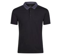 Regatta - Polo de sport CONTRAST - Homme (PC3304)