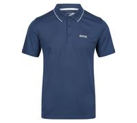 Regatta - Polo de sport MAVERICK - Homme (RG4931)