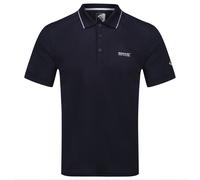 Regatta - Polo de sport MAVERICK - Homme (RG4931)