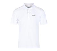 Regatta - Polo de sport MAVERICK - Homme (RG4931)
