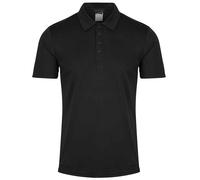 Regatta - Polo HONESTLY MADE - Homme (PC4285)