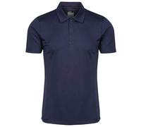 Regatta - Polo HONESTLY MADE - Homme (PC4285)