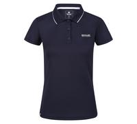 Regatta - Polo manches courtes MAVERICK - Femme (RG4979)