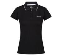 Regatta - Polo manches courtes MAVERICK - Femme (RG4979)