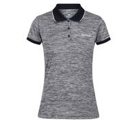 Regatta - Polo manches courtes REMEX - Femme (RG4477)