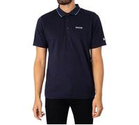 Regatta polo Maverick V Active pour hommes, S