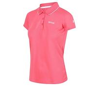 Regatta Polo Maverick V pour Femme