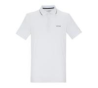 Regatta - Polo MAVERIK - Homme (RG12822)