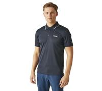 Regatta Polo Maverik V – respirant et séchage rapide – pour homme