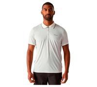 Regatta Remex II Short Sleeve Polo L